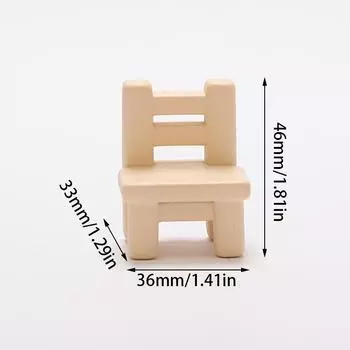 Смола наклейки на холодильник магниты диван наклейка на холодильник милый 3D диван магниты на холодильник бежевый