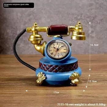 Смола Парусник Классическое Ремесло Для Полки Дисплей Подарок На Выпускной Путешествие И Gold Brown