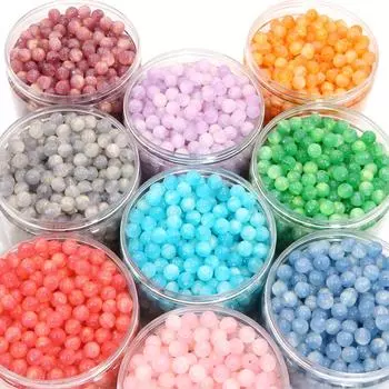 Смола зыбучие пески золотое звездное небо имитация кошачьего глаза бусины подвески для ювелирных изделий DIY ожерелье браслет аксессуары 10mm 1000pcs фиолетовый