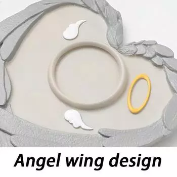 Смоляные надгробия для домашних животных Мемориал Надгробие для умершей собаки Похороны Надгробие для умерших домашних животных Воспоминания Животные Памятные надгробия Кошки