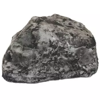 Смоляный камень ключница скрытая ключница ремесла домашний настольный ящик для хранения 7x8 см