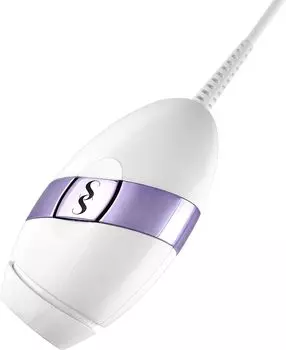 Smooth Skin bare plus hair removal device for women and hair removal device for home optical beauty unwanted hair 1 million continuous irradiation of