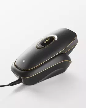 Smooth Skin pure unplugged Домашнее устройство для удаления волос Устройство для удаления волос Беспроводное устройство для удаления волос Устройство для удаления волос Удаление волос на бороде Волосы на бороде