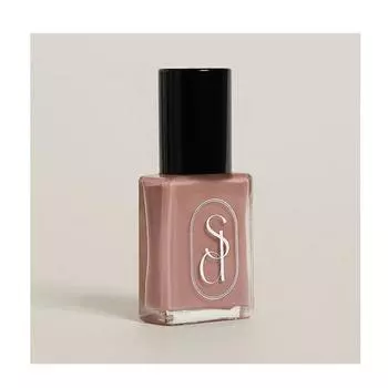 SMOOTHMOOD Глак для ногтей Smooth Mood? 15мл nuance