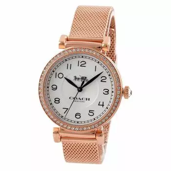 Смотреть 14503398 Товар [Coach] Женские