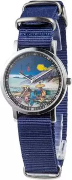 Смотреть Blue [Ёкайдо поползень] KFB-31531-04