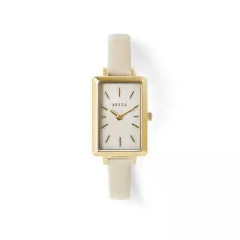 Смотреть EVA 1738m [Бреда] Женщины кремовый