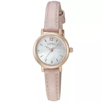 Смотреть First Star Ladies Pink [ANGELHEART] FS24P-PK