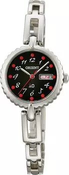 Смотреть io io io io io io WI0031UQ дамы [Orient]ORIENT