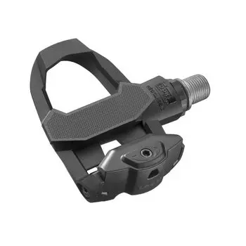 смотреть KEO CLASSIC 3 BLK чёрный