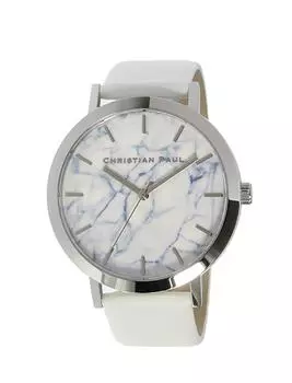 Смотреть [Кристиан Пол] MR-08