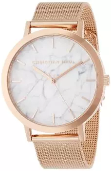 Смотреть MESH COLLECTION [Кристиан Пол] MRM-02