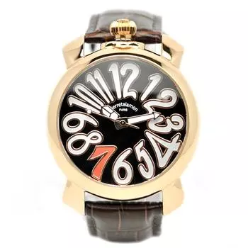 Смотреть Пьер Тарамон Браун [Пьер Тарамон] PT-5000-5