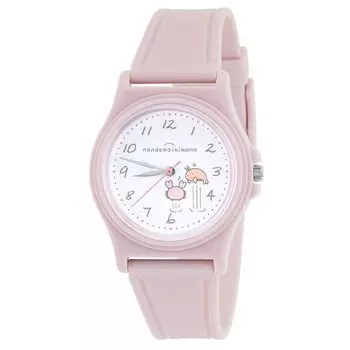 Смотреть Purple Co., Ltd.. J-Axis CA2D0001-PU женский