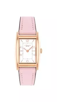 Смотреть REESE coach14504313 Розовый [Coach] Женский