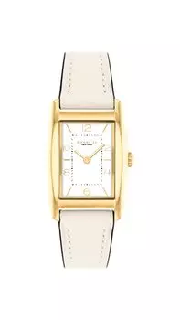 Смотреть REESE coach14504314 [Coach] Женские Off-White