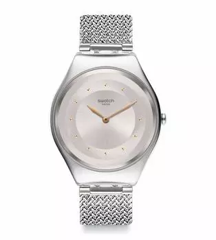 Смотреть SKINSAND Skin Irony SKIN IRONY SYXS117M [Образец]