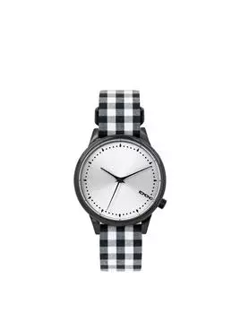 Смотреть товар Черный [Komono] KOM-W2853 Женский [Товар]