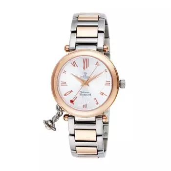 Смотреть VV006RSSL [Вивьен Вествуд]