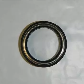 Смотровое стекло указателя уровня масла для мотоцикла заменяет 52005-1009 для Kawasaki