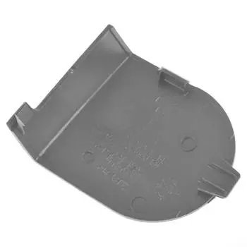 Смотровой люк Детали автомобильных сидений Смотровой люк для палубы Аксессуары для интерьера