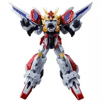 SMP АЛЬТЕРНАТИВНАЯ СУДЬБА Brave Exkaiser King Exkaiser Candy Gum (1 кусок) Игрушка/Жевание (Храбрый Экскайзер)
