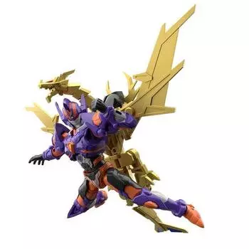 SMP MODELING Grid Knight Goldburn Set TSUBURAYA ИНТЕРНЕТ-МАГАЗИН [ПРОЕКТ SHOKUGAN] SSSS.DYNAZENON & [PB & Limited]