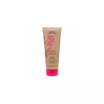 Смягчающий кондиционер Aveda Cherry Almond 200 мл