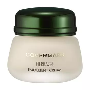 Смягчающий крем Covermark Harvage 30 г