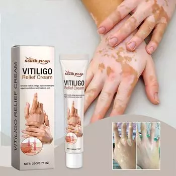 Смягчающий зуд, покраснение, отек, зуд и увлажняющий лосьон для ухода за кожей One Size