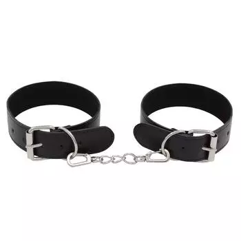 Smsexy Наручники Наручники Пары Бондаж и Дисциплина Обучение Двигатель Пыток Секс Игрушка Взрослый Секс Продукт