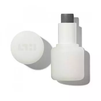 Smudge Haze Beauty Matte Slick Invisible Mini Lip Balm 1g