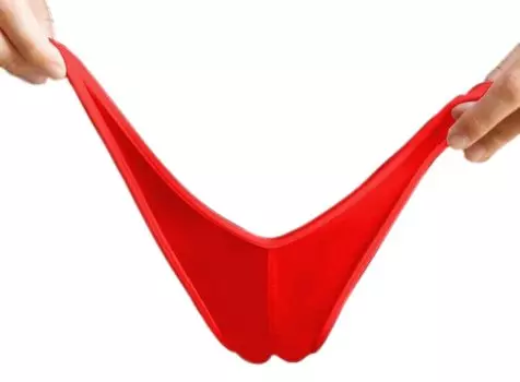 Смущающий Трещина Прозрачный Внутренний Цвет Сексуальные Трусики Шорты Стринги Купальник Бикини Нижнее Белье Прозрачное Женское Белье Милый Эротический Милый Экстремальный Подарок Микро