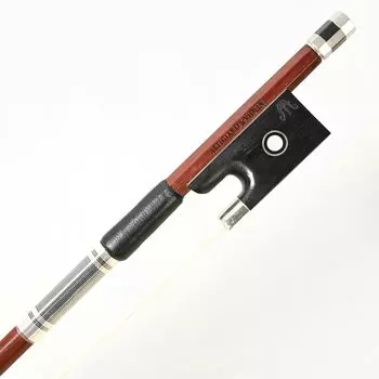 Смычок для скрипки из бразильского дерева ARTIGIANO&VIOLIN AX-051