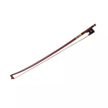 Смычок для скрипки Quick Response Well Balanced Red Sandalwood 44 Замена смычка для скрипки с конским волосом