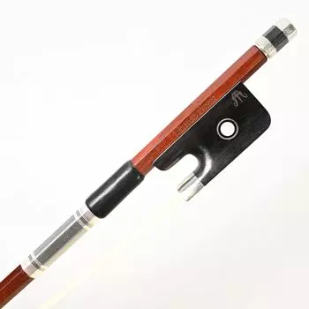 Смычок для виолончели из бразильского дерева ARTIGIANO&VIOLIN AX-053