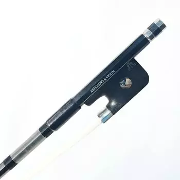 Смычок для виолончели из углеродного волокна ARTIGIANO&VIOLIN AW-103