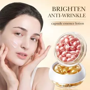 Snail Nourishing Essence Увлажняющий увлажняющий крем Rose Essence Milk