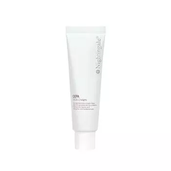 СНАЙТИНГЕЙЛ Cepa Cica крем 50мл