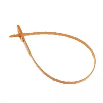 Чистящее средство для раковины в форме змеи, для кухонного туалета, для удаления засорившихся волос, щетка для чистки