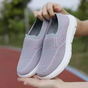 Snaker Мужские роскошные дизайнерские кроссовки для тренировок Мужские летние кроссовки Противоударные защитные туфли Air Мужские тонизирующие дизайнерские роскошные туфли для тенниса 35 темно-синий