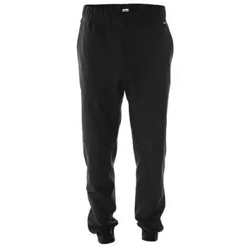 Snap Climbing Брюки Sport XL