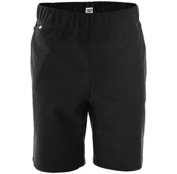 Snap Climbing Брюки Sport XL/Short