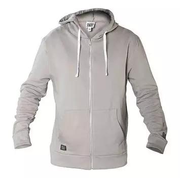 Snap Climbing Full zip свитшот L