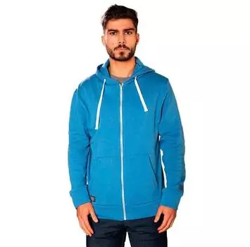 Snap Climbing Full zip свитшот XL