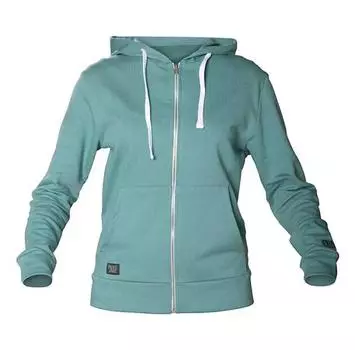 Snap Climbing Full zip свитшот XS