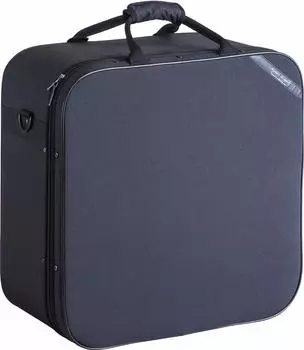 Snare drum case [Super Light] SL-140555 чёрный