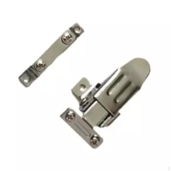 Регулятор фильтра малого барабана Регулятор ударных инструментов для повышения производительности