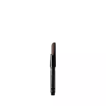 Снаряд для ударного меча Шу Уэмура из желудей нагината