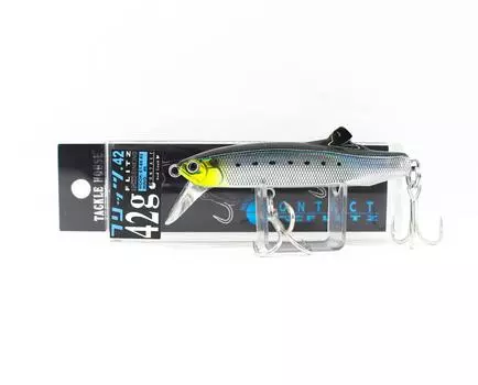 Tackle House Flitz 42 грамма Тонущая приманка №07 (9767)